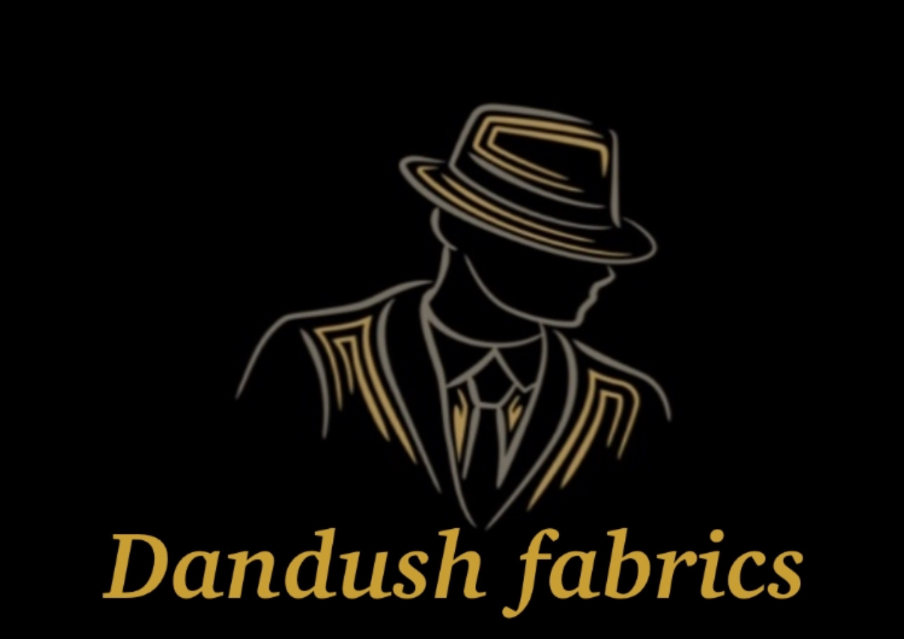 Dandush Customs Logo